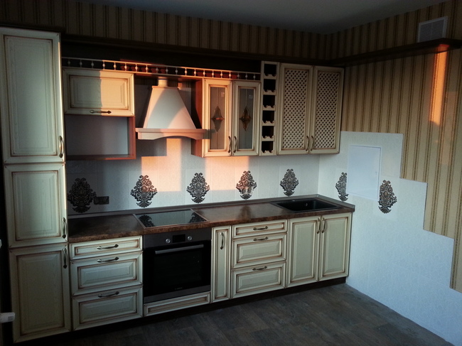 30 kuhnia mdf ram %281%29