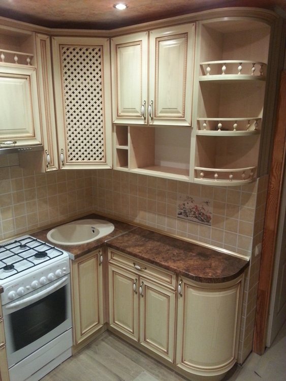 29 kuhnia mdf ram %281%29