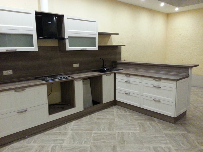 28 kuhnia mdf ram %282%29