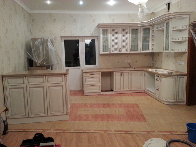 27 kuhnia mdf ram %281%29