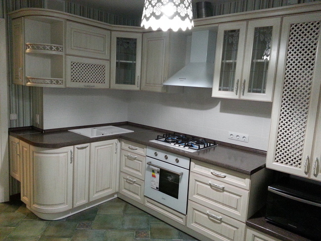 26 kuhnia mdf ram %282%29