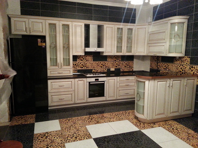 25 kuhnia mdf ram %281%29