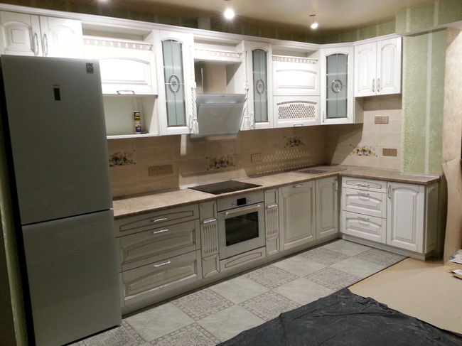 19 kuhnia massiv %282%29