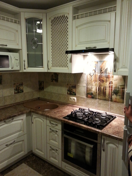 15 kuhnia massiv %284%29