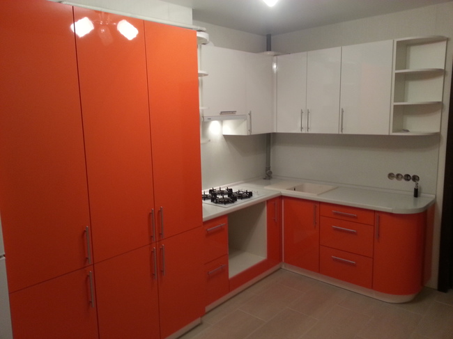 12 kuhnia plastik %283%29