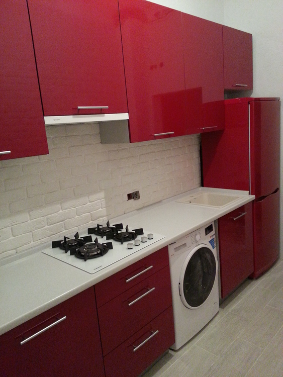 11 kuhnia plastik %283%29