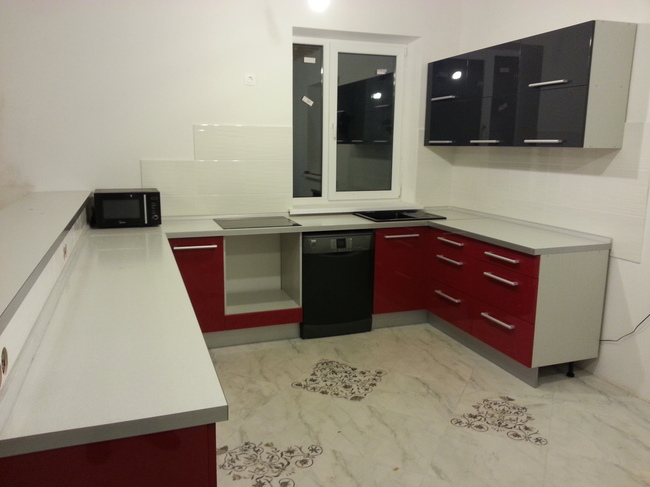 8 kuhnia plastik %282%29