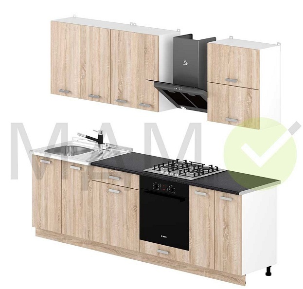 %d0%9a%d0%a3%d0%a5%d0%9d%d0%af %d0%a2%d0%98%d0%9f 52