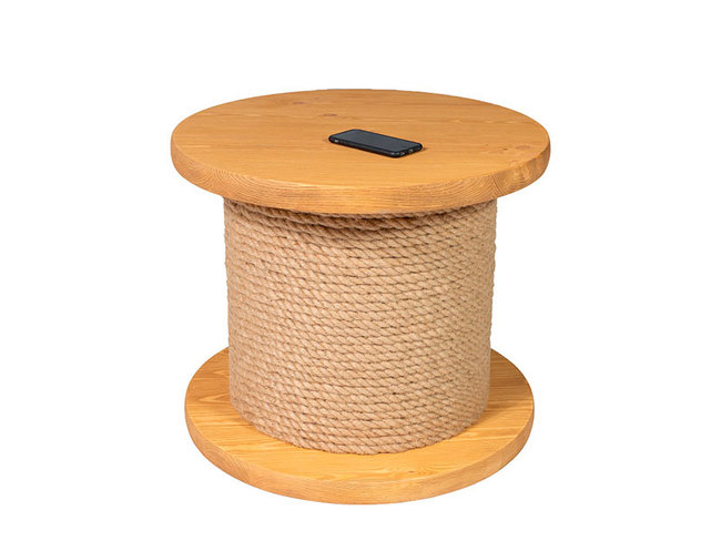 22 %d1%81%d1%82%d0%be%d0%bb %d0%b6%d1%83%d1%80%d0%bd%d0%b0%d0%bb%d1%8c%d0%bd%d1%8b%d0%b9 %d0%b1%d0%be%d1%87%d0%ba%d0%b0