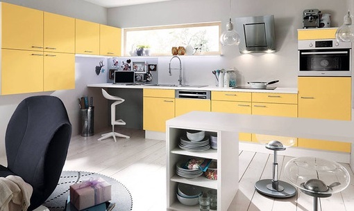 %d0%9a%d1%83%d1%85%d0%bd%d1%8f %d1%81 %d0%be%d1%81%d1%82%d1%80%d0%be%d0%b2%d0%be%d0%bc %d0%b6%d0%b5%d0%bb%d1%82%d0%b0%d1%8f