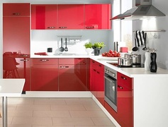 %d0%a1%d1%82%d0%b8%d0%bb%d1%8c%d0%bd%d0%b0%d1%8f %d0%ba%d1%83%d1%85%d0%bd%d1%8f %d1%81 %d0%ba%d1%80%d0%b0%d1%81%d0%bd%d1%8b%d0%bc%d0%b8 %d1%84%d0%b0%d1%81%d0%b0%d0%b4%d0%b0%d0%bc%d0%b8