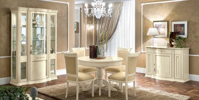 Camelgroup su torriani day 02g