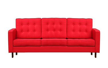 77 ofisny divan vili