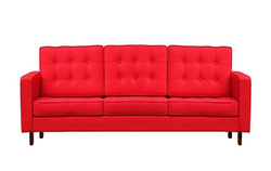 77 ofisny divan vili