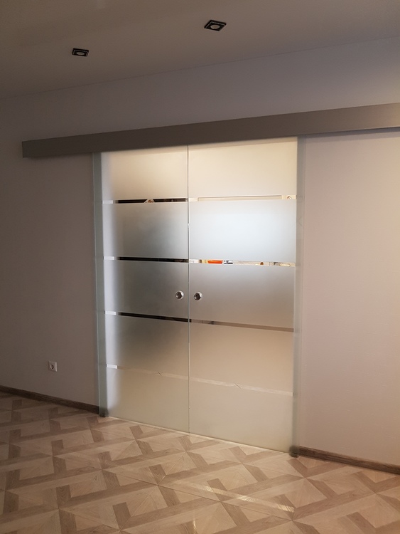 23 razdv peskostruj 1 %282%29