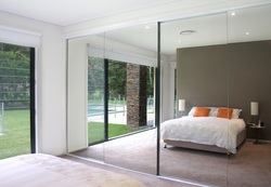 %d0%97%d0%b5%d1%80%d0%ba%d0%b0%d0%bb%d1%8c%d0%bd%d1%8b%d0%b5 %d1%80%d0%b0%d0%b7%d0%b4%d0%b2%d0%b8%d0%b6%d0%bd%d1%8b%d0%b5 %d0%bf%d0%b5%d1%80%d0%b5%d0%b3%d0%be%d1%80%d0%be%d0%b4%d0%ba%d0%b8