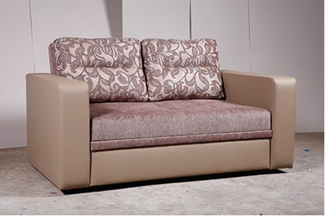 28 %d0%94%d0%b8%d0%b2%d0%b0%d0%bd %d0%95%d0%bb%d0%b8%d1%81%d0%b5%d0%b9 1