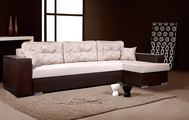 29 %d0%94%d0%b8%d0%b2%d0%b0%d0%bd %d0%9c%d0%b0%d1%80%d1%82%d0%b8%d0%bd 3 1