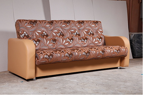 30 %d0%94%d0%b8%d0%b2%d0%b0%d0%bd %d0%9f%d0%bb%d0%b0%d1%82%d0%be%d0%bd 1