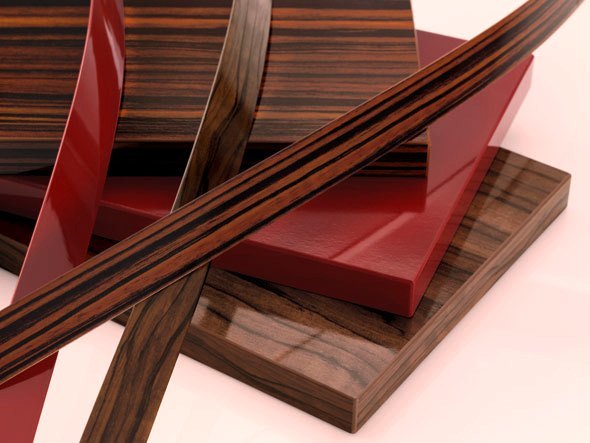 Kromka pvh dlya dsp 1