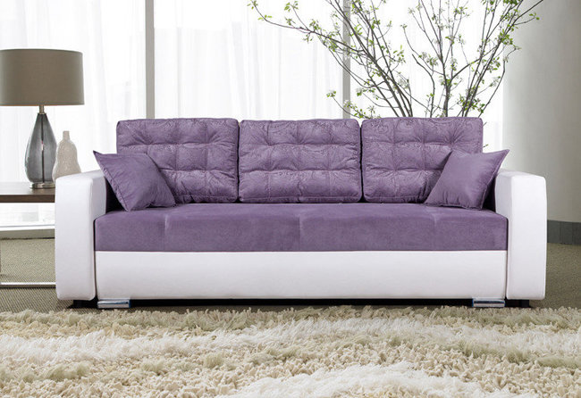 34 %d0%94%d0%b8%d0%b2%d0%b0%d0%bd %d0%9e%d0%bb%d0%b8%d0%bc%d0%bf 1 %d0%bb%d1%8e%d0%ba%d1%81 1