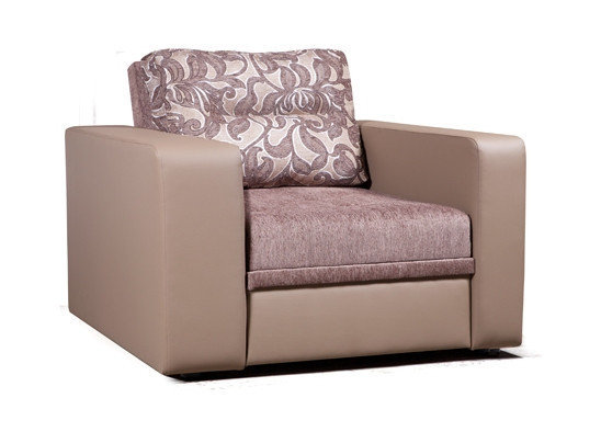 43 %d0%9a%d1%80%d0%b5%d1%81%d0%bb%d0%be %d0%ba%d1%80%d0%be%d0%b2%d0%b0%d1%82%d1%8c %d0%95%d0%bb%d0%b8%d1%81%d0%b5%d0%b9