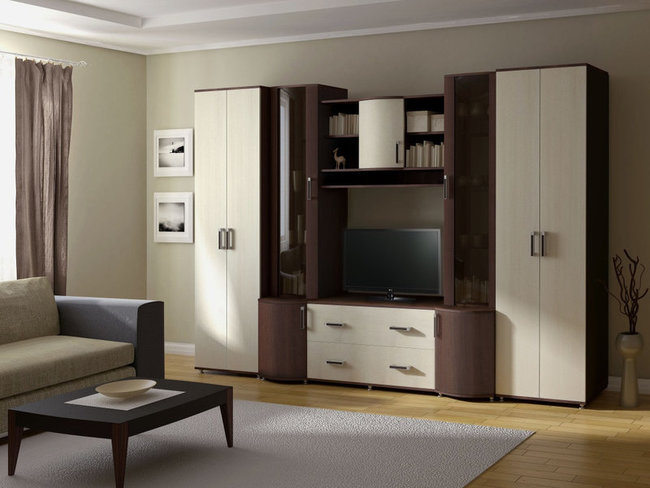 16 %d0%a1%d1%82%d0%b5%d0%bd%d0%ba%d0%b0 %d0%a0%d1%83%d0%b1%d0%b8%d0%bd 3