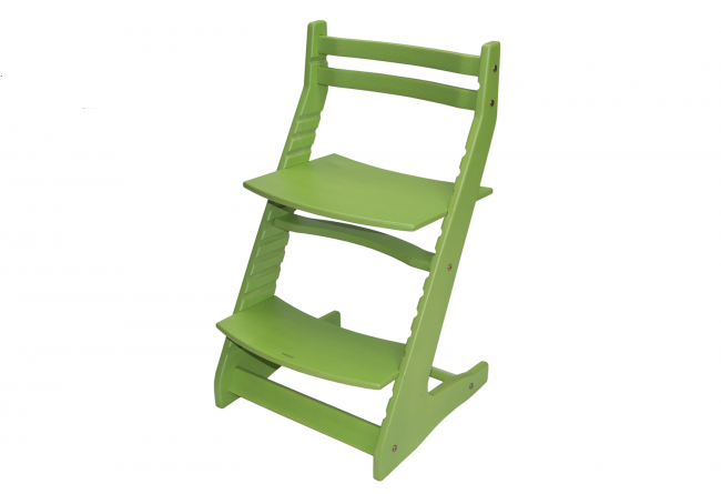 %d0%93%d0%bb%d0%b0%d0%b2%d0%bd%d0%be%d0%b5 %d1%84%d0%be%d1%82%d0%be!