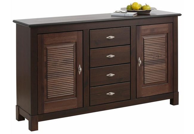 %d0%9a%d0%be%d0%bc%d0%be%d0%b4 150 %d0%a0%d0%b0%d1%83%d0%bd%d0%b0 %d0%b3%d0%bb%d0%b0%d0%b2%d0%bd%d0%be%d0%b5 %d1%84%d0%be%d1%82%d0%be