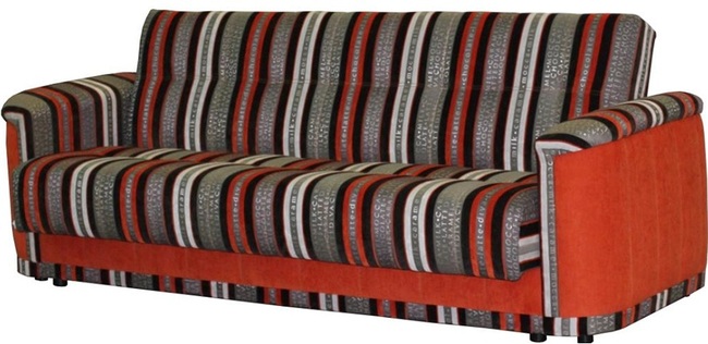 94 %d0%9f%d0%b5%d0%ba%d0%b8%d0%bd 2