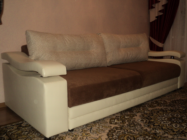 34 divan 