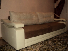 34 divan 
