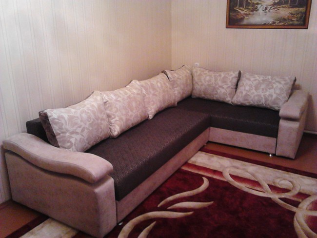 37 divan 
