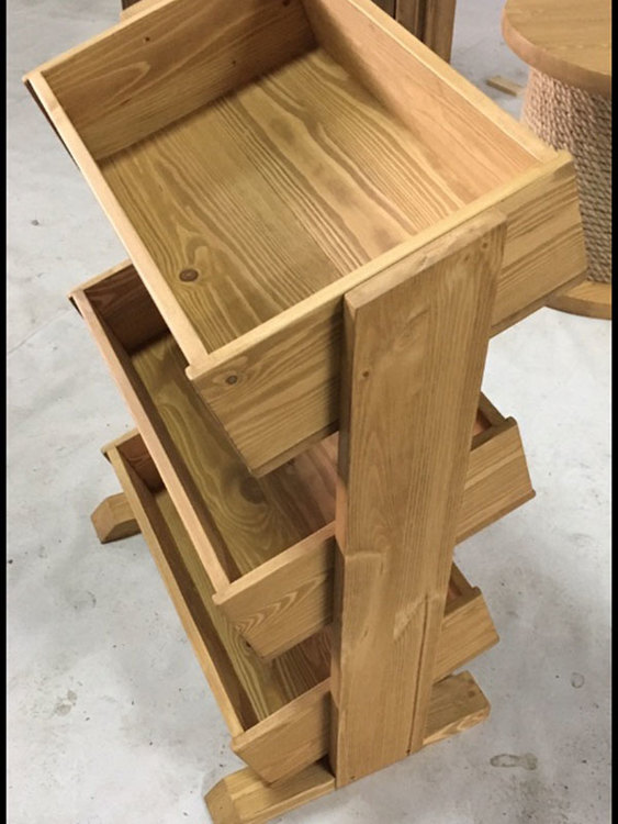 21 %d0%bf%d0%be%d0%bb%d0%ba%d0%b0 %d0%b4%d0%b5%d0%ba%d0%be%d1%80%d0%b0%d1%82%d0%b8%d0%b2%d0%bd%d0%b0%d1%8f