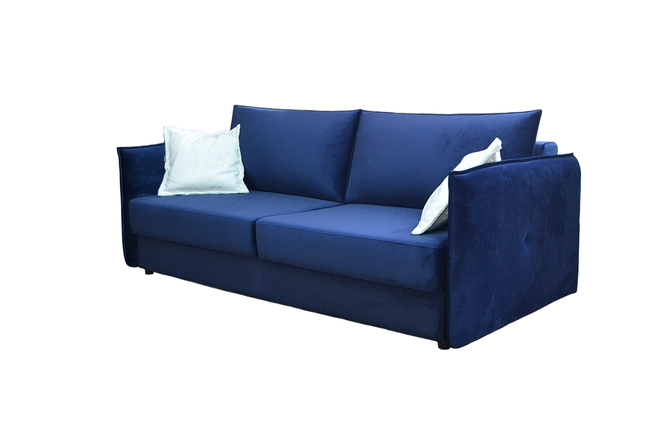 %d0%9f%d0%b0%d1%80%d0%bc%d0%b0 %d0%b4%d0%b8%d0%b2%d0%b0%d0%bd