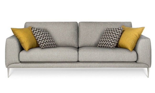 25 pryamoj divan lorenzo 1