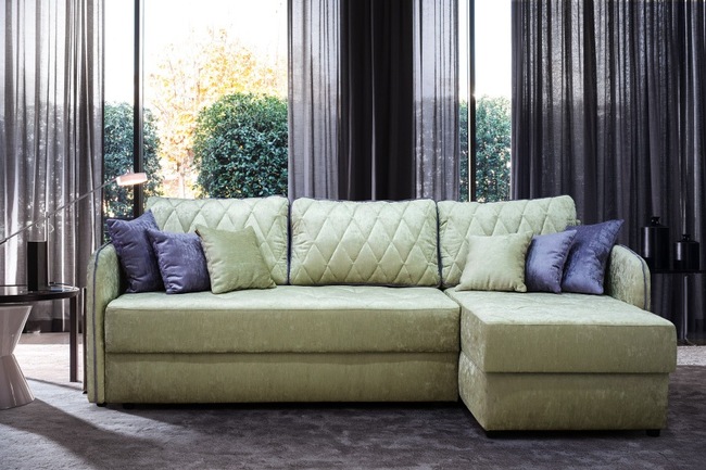 %d0%bc%d0%b8%d1%88%d0%b5%d0%bb%d1%8c %281%29