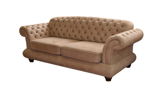 %d0%93%d1%80%d0%b0%d0%bd%d0%b4 %d0%a7%d0%b5%d1%81%d1%82%d0%b5%d1%80