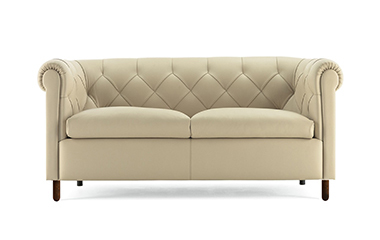 20 divan vinchester2