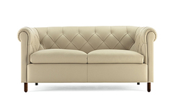 20 divan vinchester2