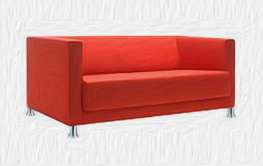 75 ofisny divan modena