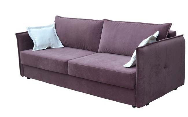 %d0%b4%d0%b8%d0%b2%d0%b0%d0%bd %d0%9f%d0%b0%d1%80%d0%bc%d0%b0