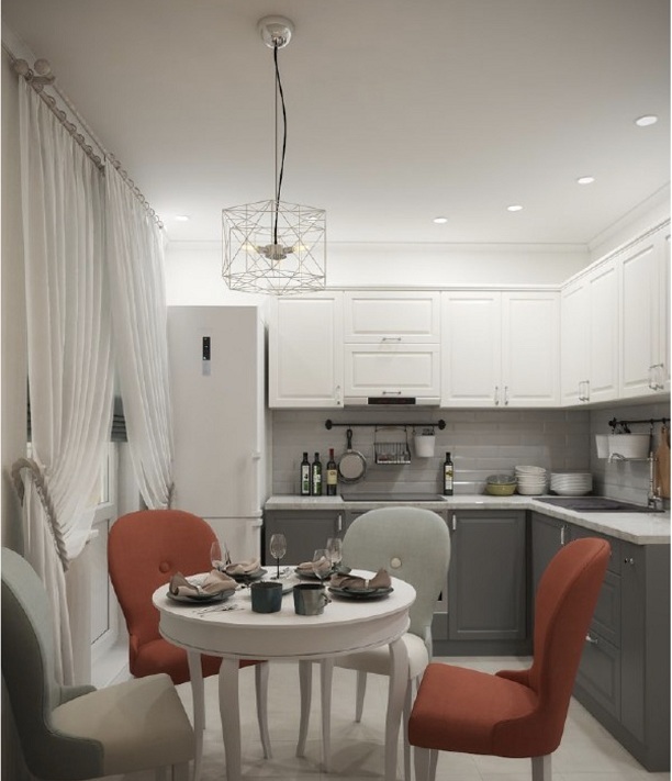 %d0%ba%d1%83%d1%85%d0%bd%d1%8f 37