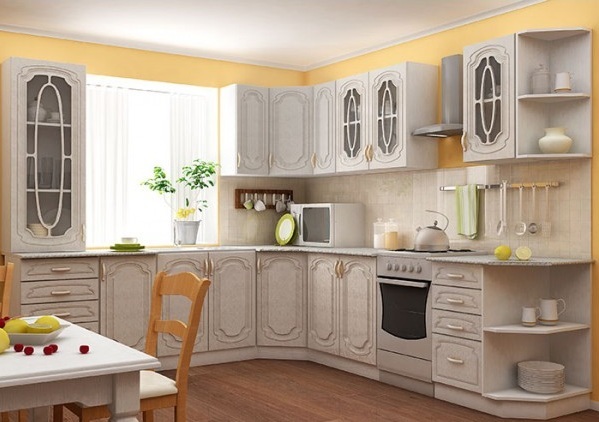 Fasad mdf nastya zhemchug 2 600x600