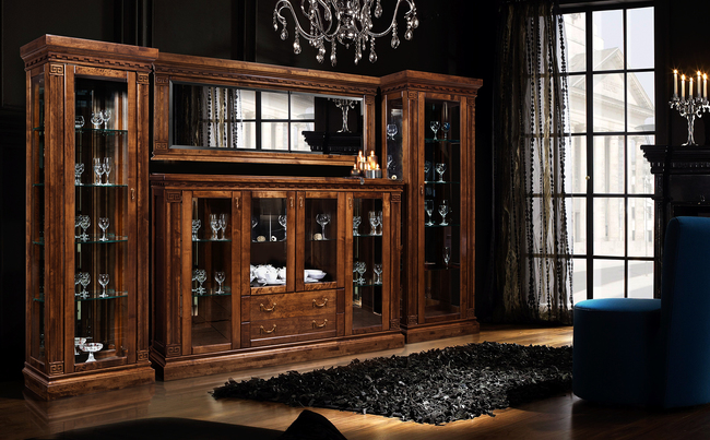 5801 01 5851 5891 5801