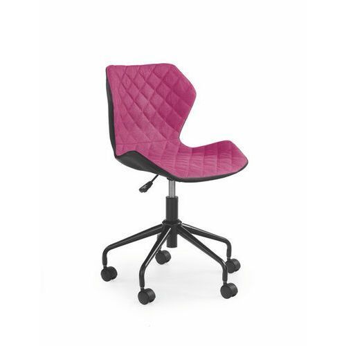 Krzesla i stoliki fotel matrix czarno rowy kka do dywanw ceny opinie
