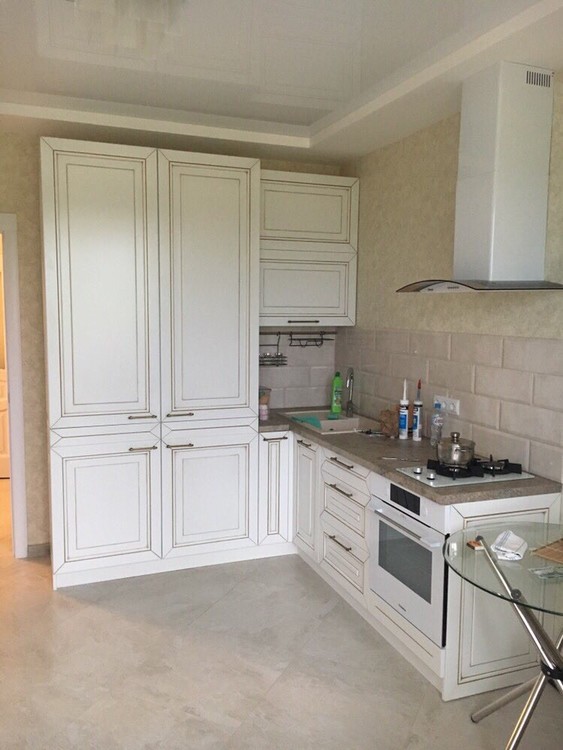 54 kuhnia krashennyj 1