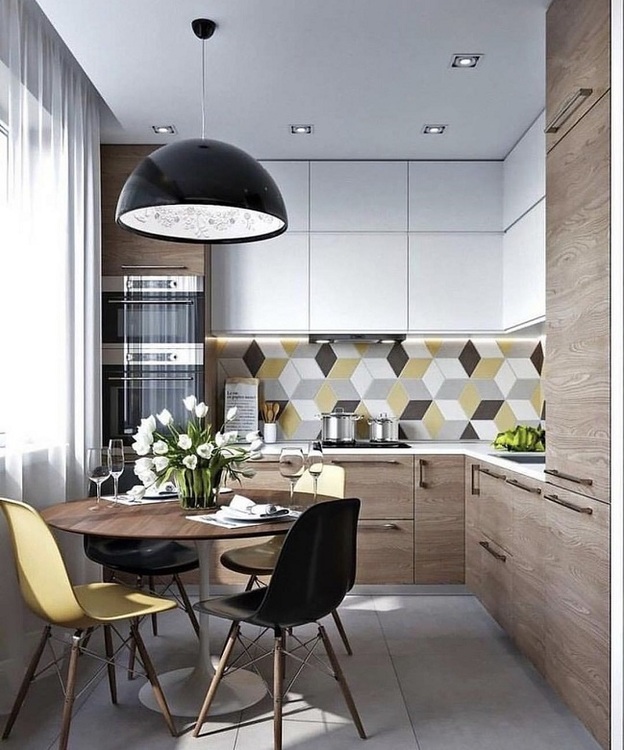 %d0%ba%d1%83%d1%85%d0%bd%d1%8f 21