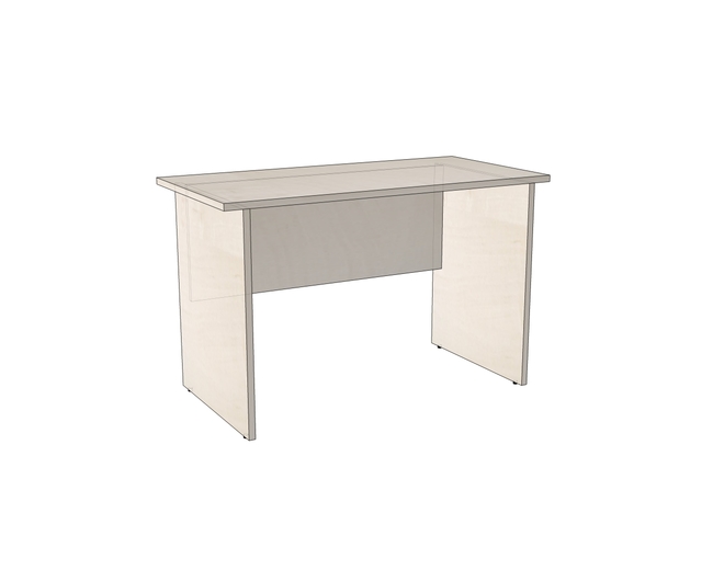 %d0%a1%d0%a21 13 %d0%91%d0%a1