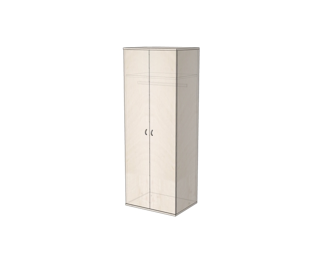 %d0%a811 1 %d0%91%d0%a1